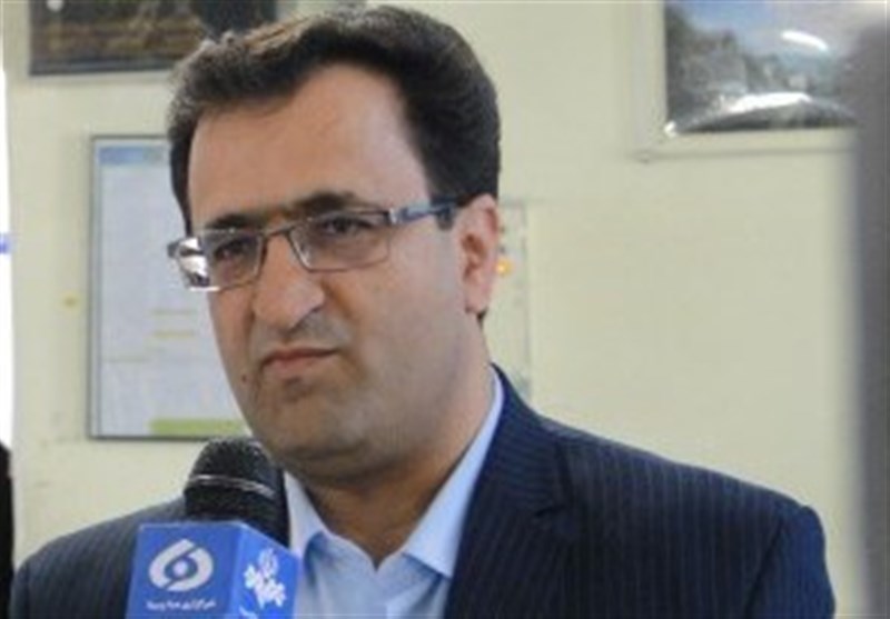 مدیرکل آموزش و پرورش کهگیلویه و بویراحمد خبرداد: افتتاح پایگاههای اسکان مسافران نوروزی آموزش و پرورش در ۲۸ اسفندماه